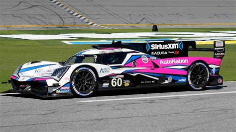 rolex 24 daytona free stream|Rolex 24hr live stream.